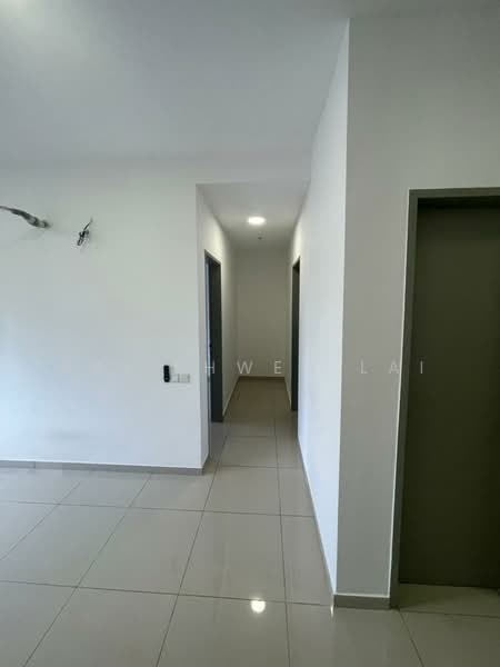 Service Residence for Sale at D'Vervain - Kai Shwen Lai - PropertyGuru.com.my