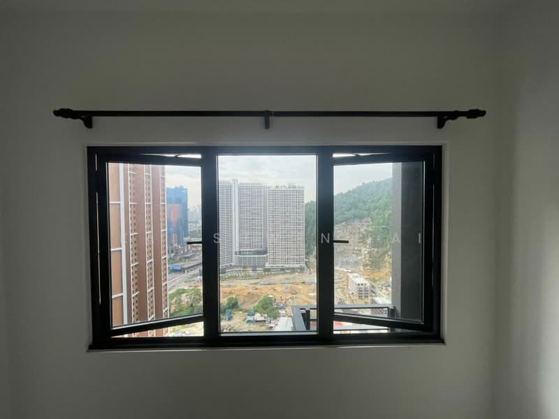 Service Residence for Sale at D'Vervain - Kai Shwen Lai - PropertyGuru.com.my
