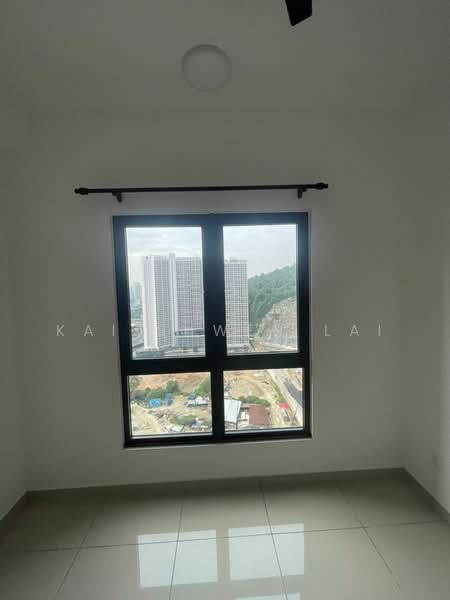 Service Residence for Sale at D'Vervain - Kai Shwen Lai - PropertyGuru.com.my
