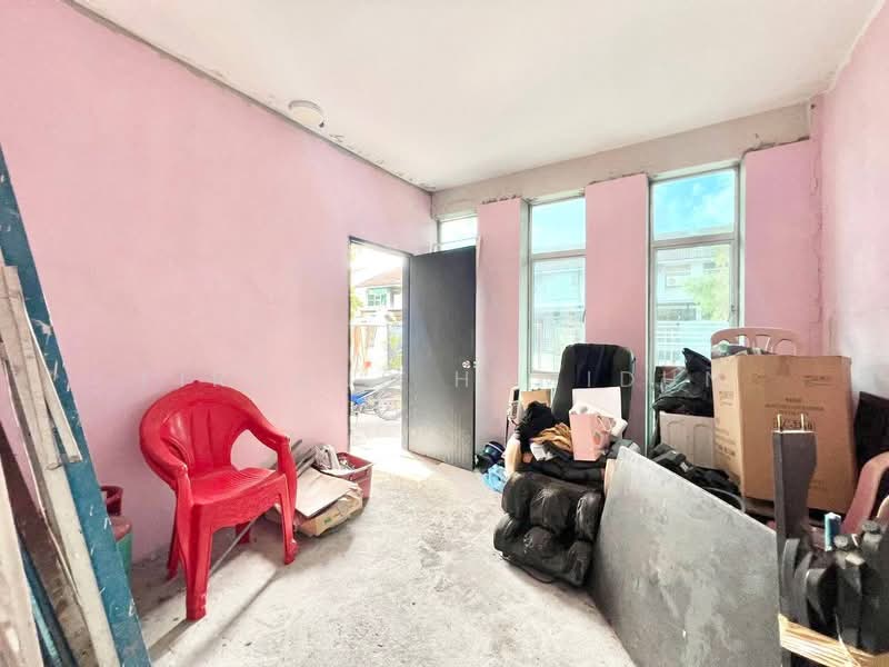 Rumah Teres 2 Tingkat untuk Dijual di Kajang (Selangor) - Firdaus Hamidun - PropertyGuru.com.my