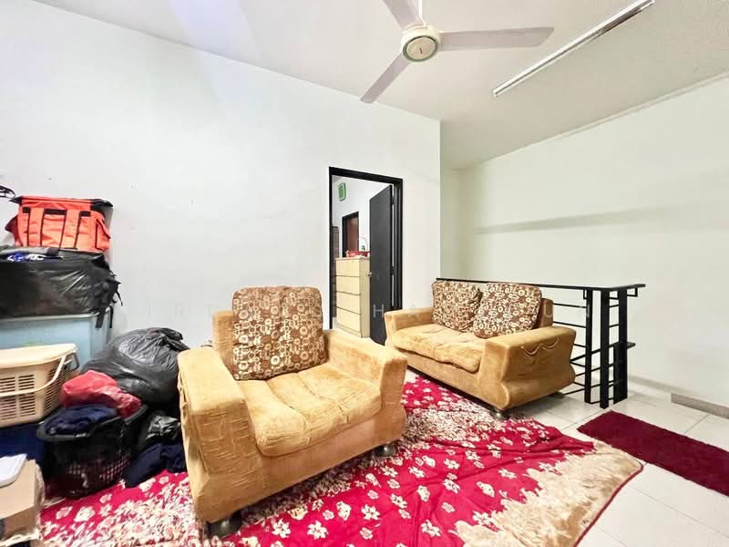 Rumah Teres 2 Tingkat untuk Dijual di Kajang (Selangor) - Firdaus Hamidun - PropertyGuru.com.my