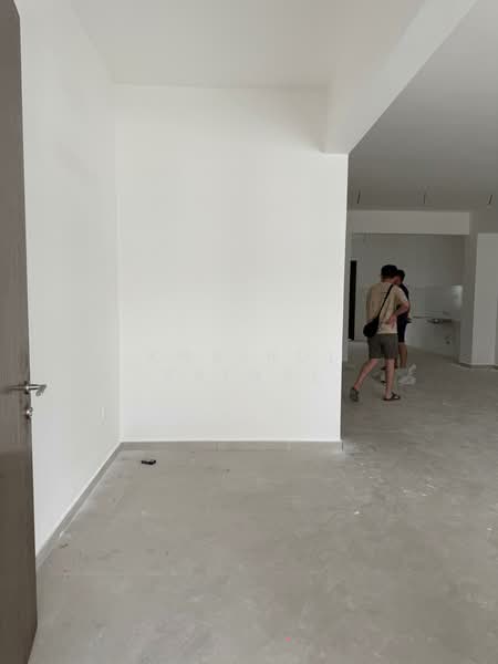 2-storey Terraced House for Sale in Taman Puchong Tekali (Puchong) - Khairul Zainal - Interior - PropertyGuru.com.my