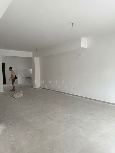 2-storey Terraced House for Sale in Taman Puchong Tekali (Puchong) - Khairul Zainal - PropertyGuru.com.my