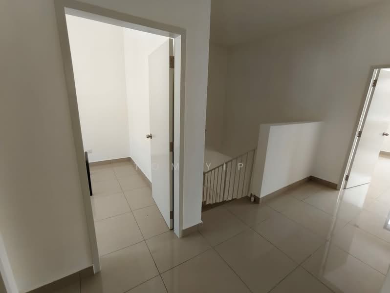 2-storey Terraced House for Sale in Rawang (Selangor) - Tom Yip - Interior - PropertyGuru.com.my