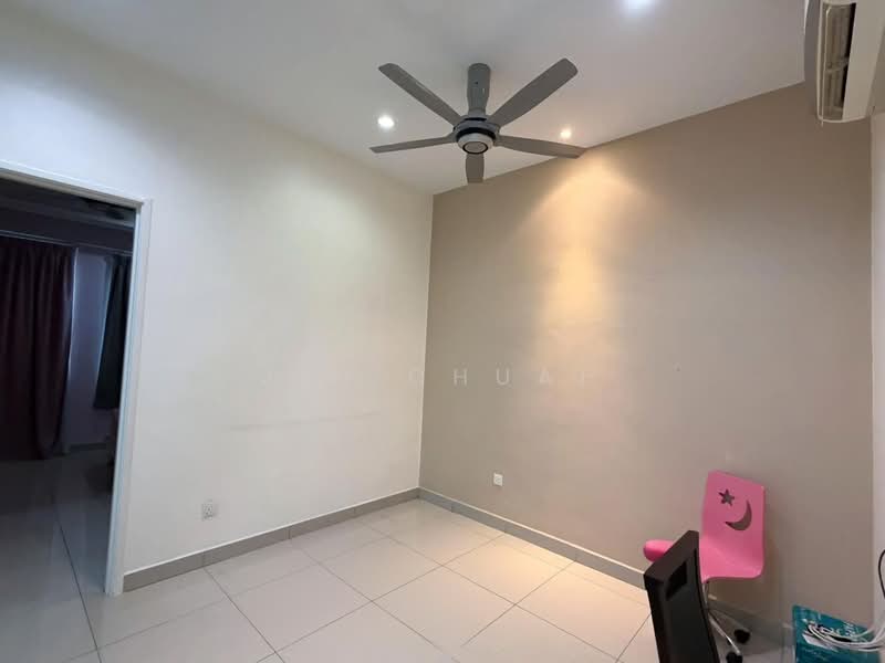 Rumah Teres 1 Tingkat untuk Dijual di Jelutong (Penang) - Jin Chuah - Interior - PropertyGuru.com.my