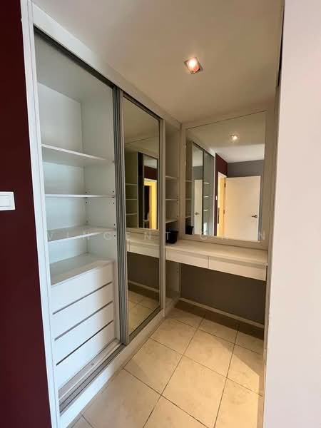 Condominium for Sale at Casa Indah 2 - Vincent Chin - Interior - PropertyGuru.com.my