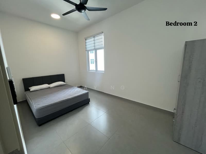 Condominium for Rent at The Sky @ Tripark - Jay Ng - PropertyGuru.com.my