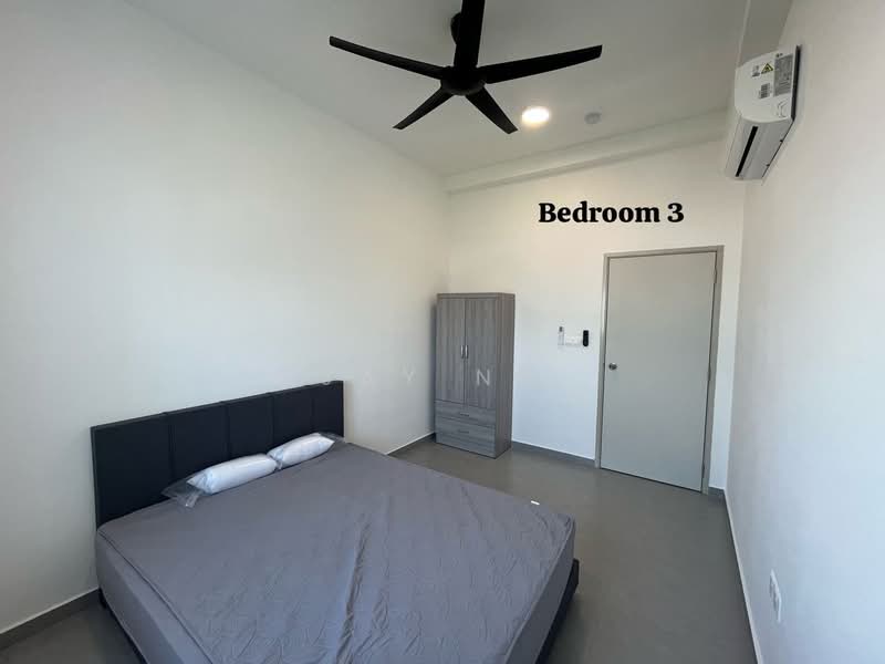 Condominium for Rent at The Sky @ Tripark - Jay Ng - PropertyGuru.com.my