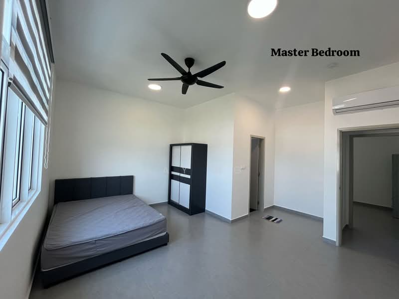 Condominium for Rent at The Sky @ Tripark - Jay Ng - PropertyGuru.com.my