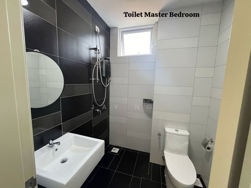 Condominium for Rent at The Sky @ Tripark - Jay Ng - PropertyGuru.com.my