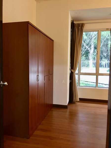 3-storey Terraced House for Rent in Desa Parkcity (Kuala Lumpur) - SY YAP - Interior - PropertyGuru.com.my
