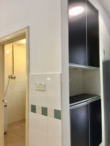 3-storey Terraced House for Rent in Desa Parkcity (Kuala Lumpur) - SY YAP - Interior - PropertyGuru.com.my