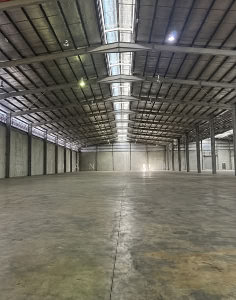 Factory for Sale in Bandar Baru Permas Jaya (Permas Jaya) - Ian Chua - Interior - PropertyGuru.com.my