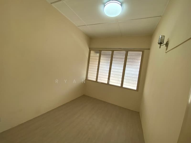 1-storey Terraced House for Rent in Taman Overseas Union (Taman Oug) (Jalan Klang Lama (Old Klang Road)) - Ryan Chan - Interior - PropertyGuru.com.my