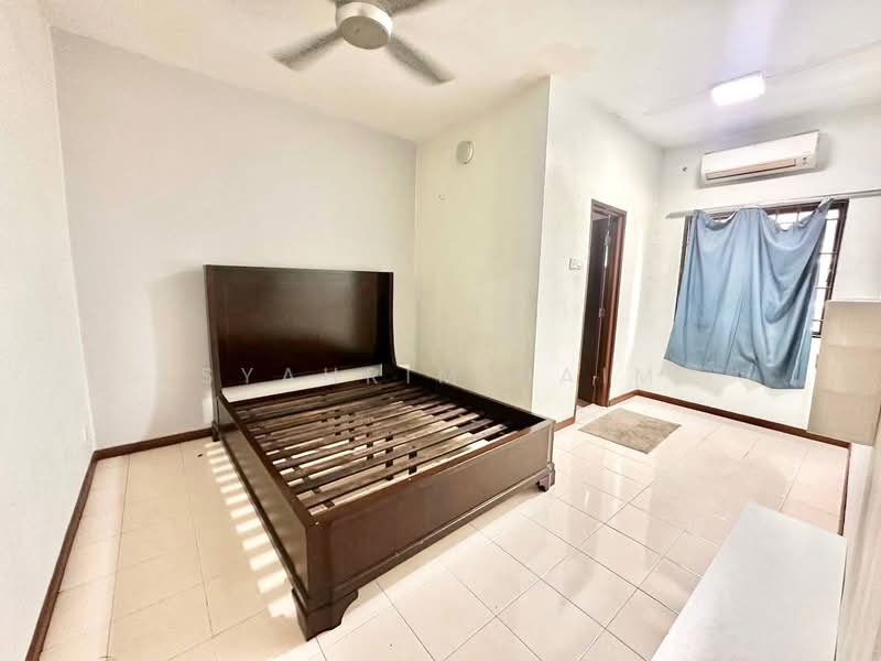 Condominium for Sale at Puri Aiyu - Syahrim Naim - Bedroom - PropertyGuru.com.my