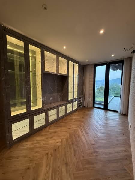 Bungalow for Sale in Johor Bahru (Johor) - Nat Sin - Interior - PropertyGuru.com.my