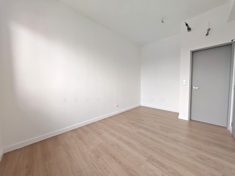 Kondominium untuk Dijual di Skyline KL - Aaron Yeoh - Interior - PropertyGuru.com.my