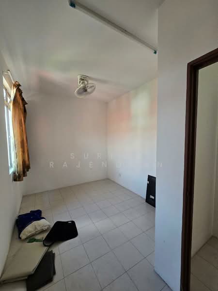 Rumah Teres 2 Tingkat untuk Disewa di Taman Setia Indah (Tebrau) - Suresh Rajendran - PropertyGuru.com.my