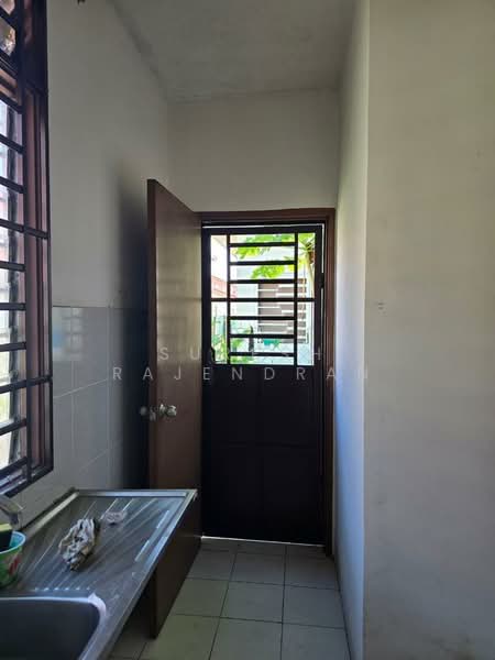 Rumah Teres 2 Tingkat untuk Disewa di Taman Setia Indah (Tebrau) - Suresh Rajendran - PropertyGuru.com.my