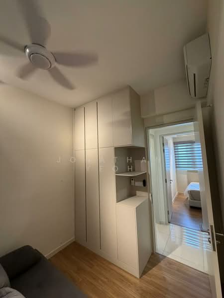 Service Residence for Rent at Sunway Avila Residences - Jonathan Yeoh - Interior - PropertyGuru.com.my