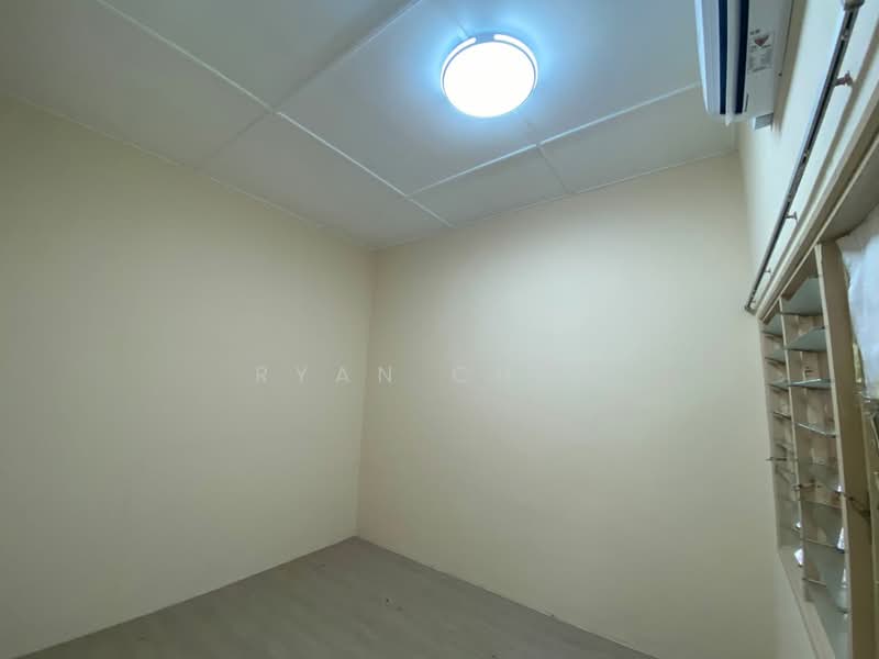 Rumah Teres 1 Tingkat untuk Disewa di Kuchai Lama (Kuala Lumpur) - Ryan Chan - Interior - PropertyGuru.com.my
