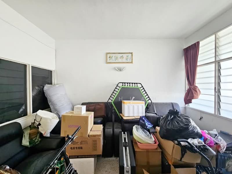 2-storey Terraced House for Sale in Jelutong (Penang) - Jin Chuah - PropertyGuru.com.my