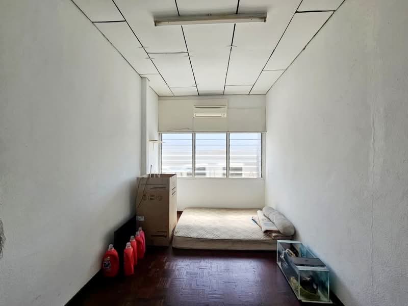 2-storey Terraced House for Sale in Jelutong (Penang) - Jin Chuah - PropertyGuru.com.my