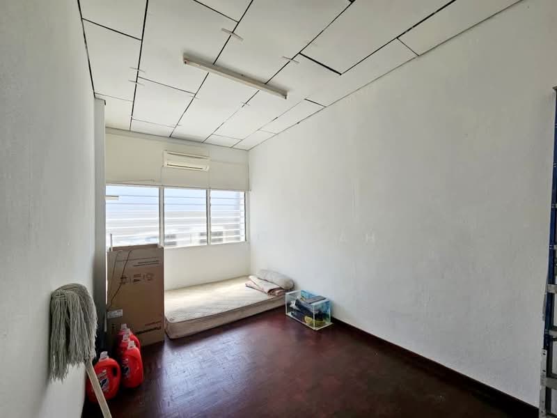 2-storey Terraced House for Sale in Jelutong (Penang) - Jin Chuah - PropertyGuru.com.my