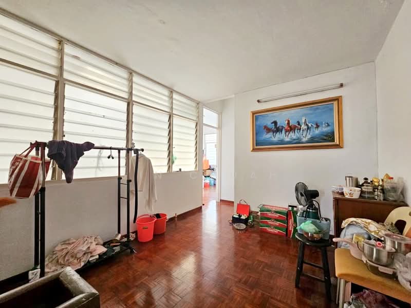 2-storey Terraced House for Sale in Jelutong (Penang) - Jin Chuah - PropertyGuru.com.my