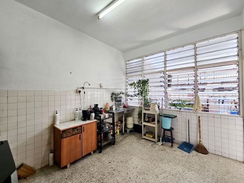 2-storey Terraced House for Sale in Jelutong (Penang) - Jin Chuah - PropertyGuru.com.my