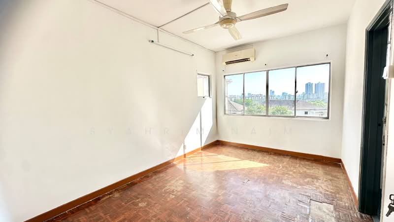Pangsapuri untuk Dijual di Jasmine Court - Syahrim Naim - Interior - PropertyGuru.com.my