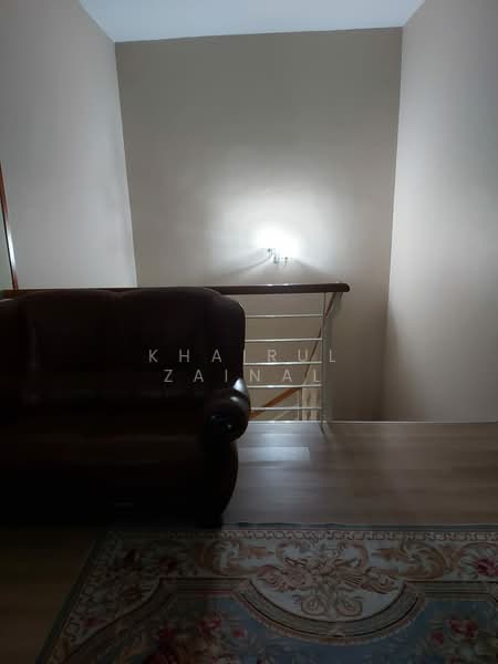 Semi-Detached House for Sale in Seksyen U10 (Shah Alam) - Khairul Zainal - Interior - PropertyGuru.com.my