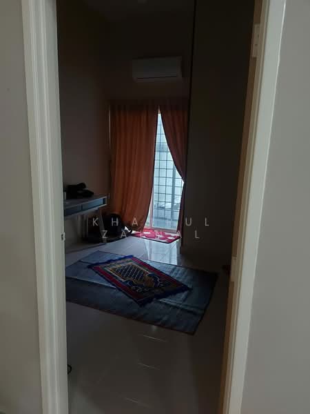 Semi-Detached House for Sale in Seksyen U10 (Shah Alam) - Khairul Zainal - Interior - PropertyGuru.com.my