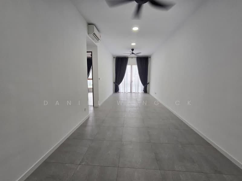 Service Residence for Rent at JRK Convena - Daniel Wong CK - PropertyGuru.com.my