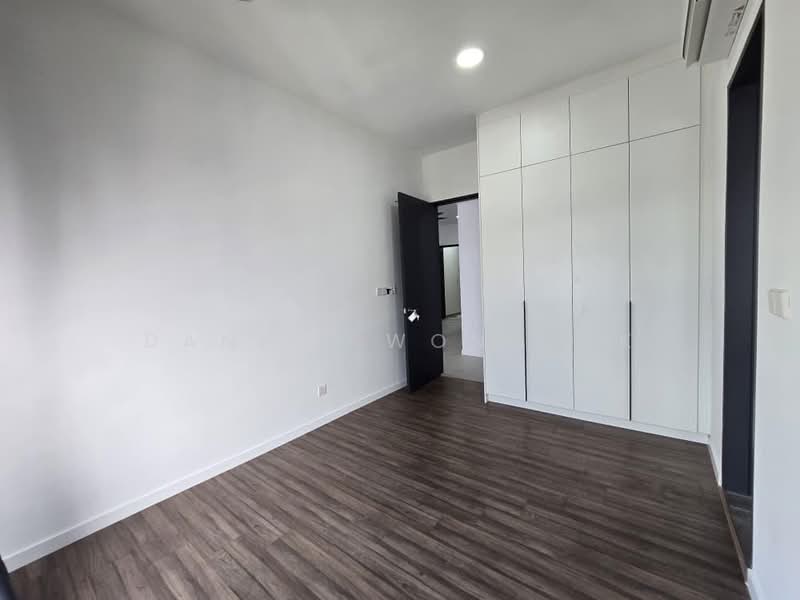 Service Residence for Rent at JRK Convena - Daniel Wong CK - PropertyGuru.com.my