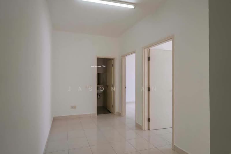 Rumah Kluster untuk Dijual di Setia Impian (Setia Alam) - Jason Tan - Interior - PropertyGuru.com.my