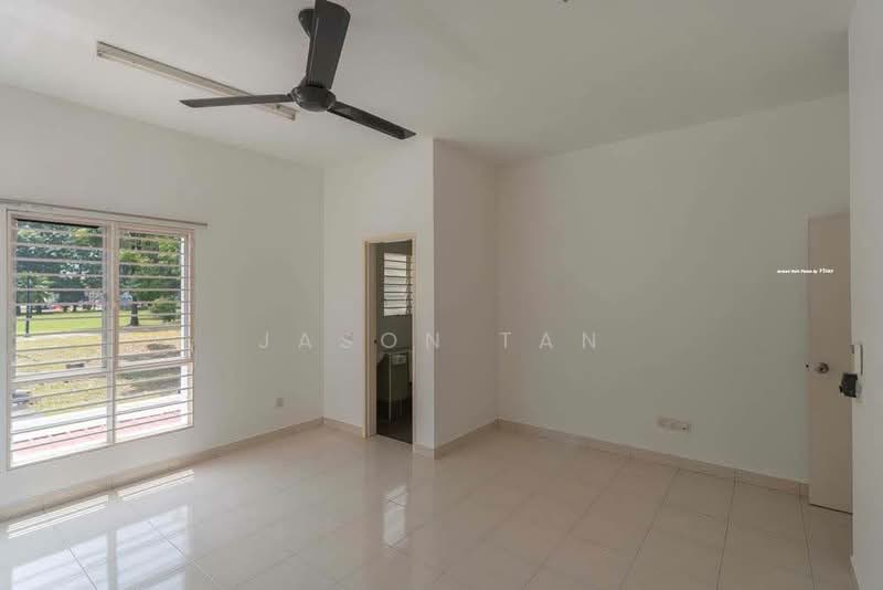 Rumah Kluster untuk Dijual di Setia Impian (Setia Alam) - Jason Tan - Interior - PropertyGuru.com.my