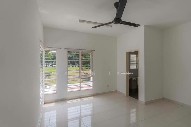 Rumah Kluster untuk Dijual di Setia Impian (Setia Alam) - Jason Tan - Interior - PropertyGuru.com.my