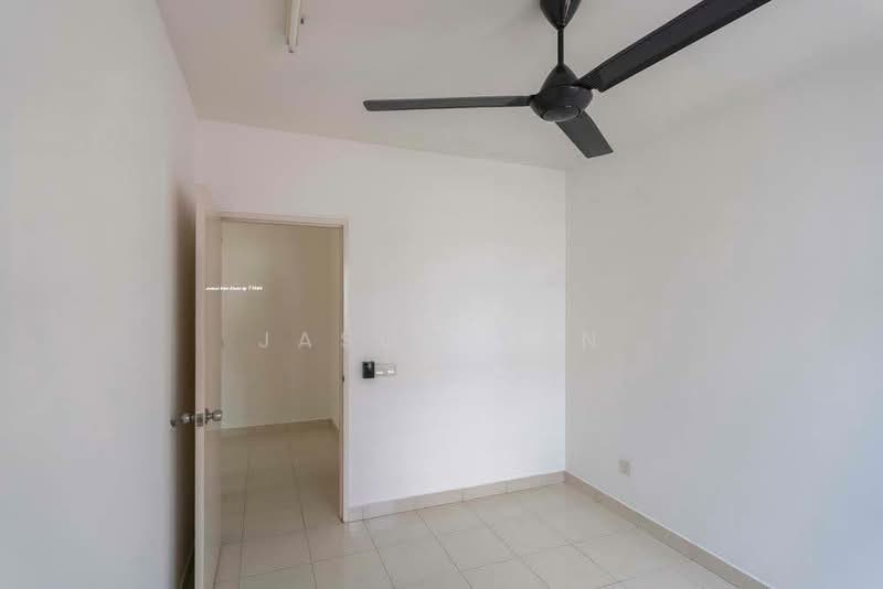 Rumah Kluster untuk Dijual di Setia Impian (Setia Alam) - Jason Tan - Interior - PropertyGuru.com.my