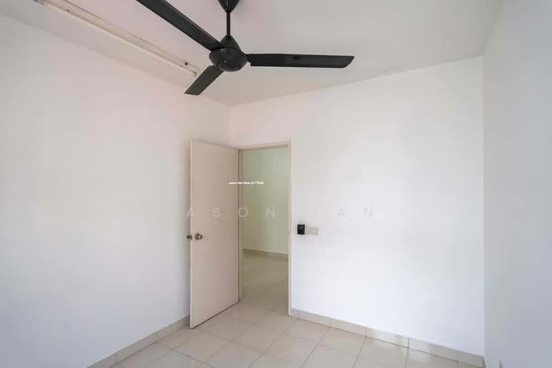 Rumah Kluster untuk Dijual di Setia Impian (Setia Alam) - Jason Tan - Interior - PropertyGuru.com.my
