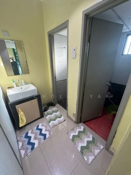 Office for Rent in BANDAR PUCHONG JAYA (Puchong) - Nicholas Yap - PropertyGuru.com.my
