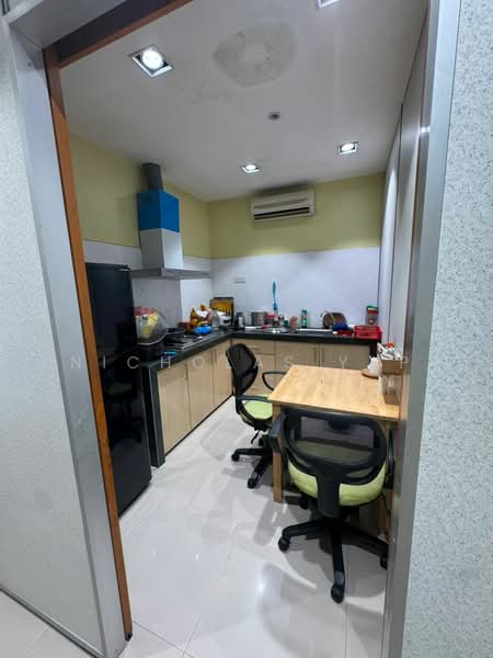 Office for Rent in BANDAR PUCHONG JAYA (Puchong) - Nicholas Yap - PropertyGuru.com.my