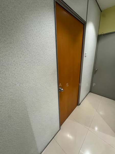 Office for Rent in BANDAR PUCHONG JAYA (Puchong) - Nicholas Yap - PropertyGuru.com.my