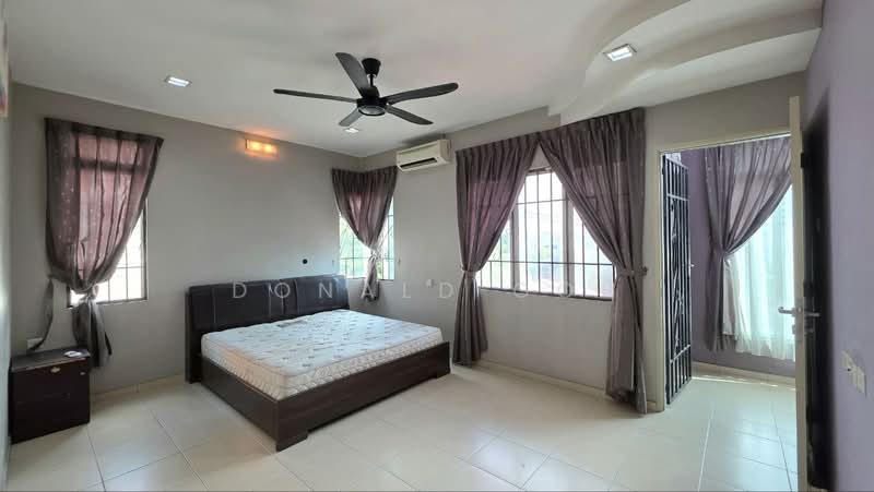 Semi-Detached House for Sale in Bandar Seri Botani (Ipoh) - Donald Goh - PropertyGuru.com.my