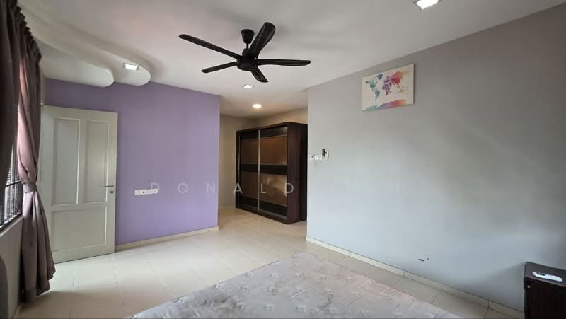 Semi-Detached House for Sale in Bandar Seri Botani (Ipoh) - Donald Goh - PropertyGuru.com.my