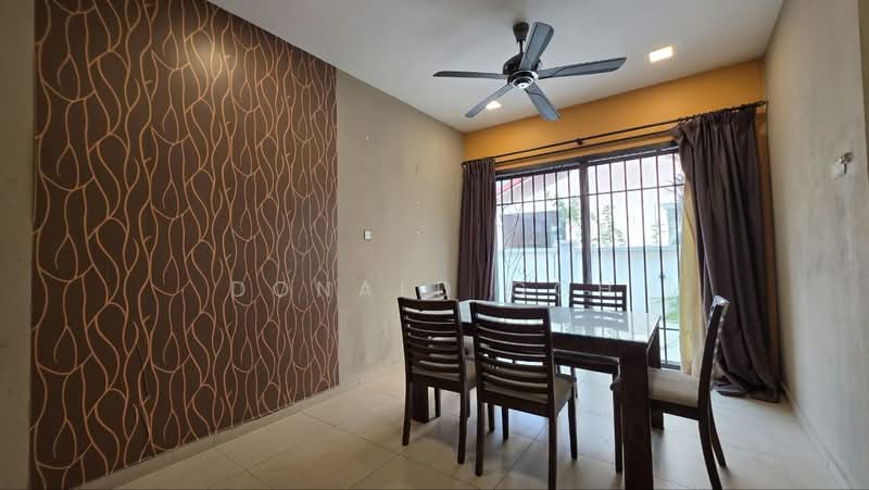 Semi-Detached House for Sale in Bandar Seri Botani (Ipoh) - Donald Goh - PropertyGuru.com.my