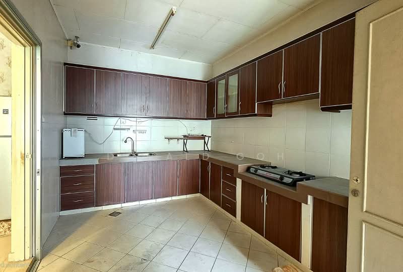Semi-Detached House for Sale in Bandar Seri Botani (Ipoh) - Donald Goh - PropertyGuru.com.my