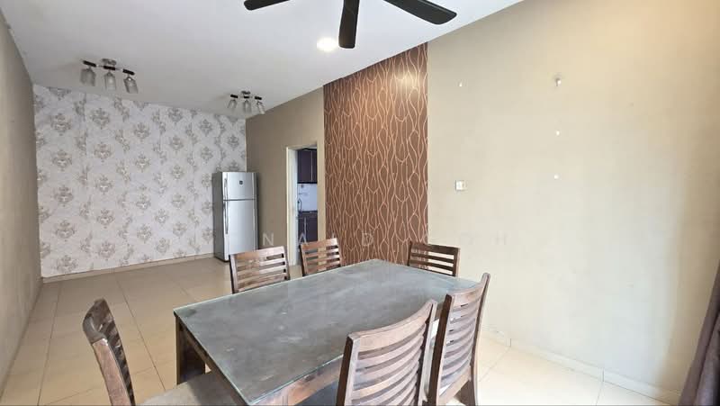 Semi-Detached House for Sale in Bandar Seri Botani (Ipoh) - Donald Goh - PropertyGuru.com.my