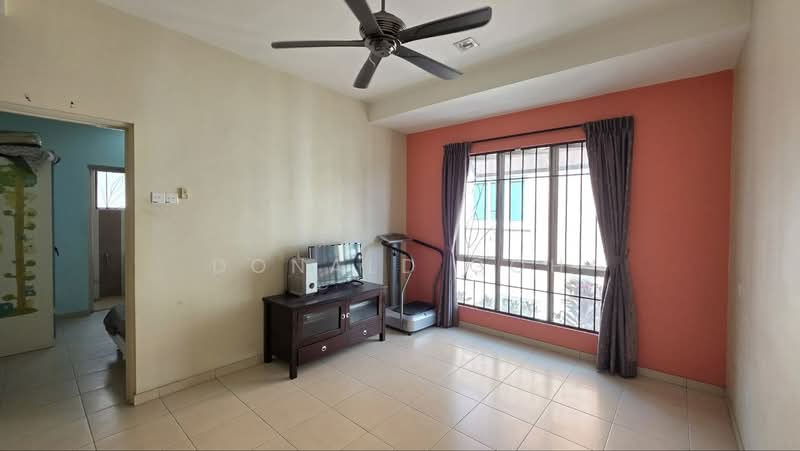 Semi-Detached House for Sale in Bandar Seri Botani (Ipoh) - Donald Goh - PropertyGuru.com.my