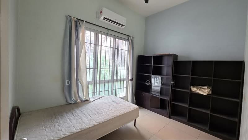 Semi-Detached House for Sale in Bandar Seri Botani (Ipoh) - Donald Goh - PropertyGuru.com.my